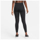 Nike Γυναικείο κολάν Dri-FIT Fast 7/8 Tight